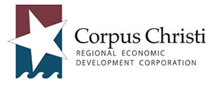 regional development corp