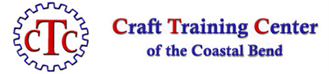 craft training center