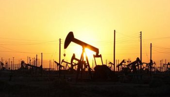 industry oil news